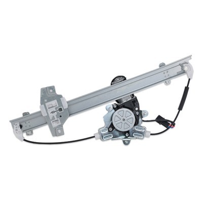 Podnośnik szyby RIDEX 1561W0544 1561W0544 - foto 3
