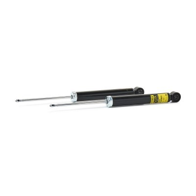 Amortyzator RIDEX 854S19335P 854S19335P - foto 2