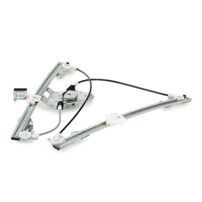 Podnośnik szyby RIDEX 1561W0385 1561W0385 - foto 4