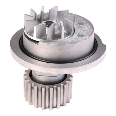 Pompa Wody RIDEX 1260W0179 1260W0179 - foto 3