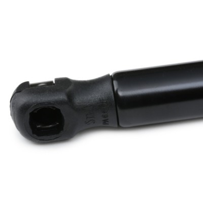 Amortyzator Pokrywy Bagażnika RIDEX 219G1028 219G1028 - foto 6