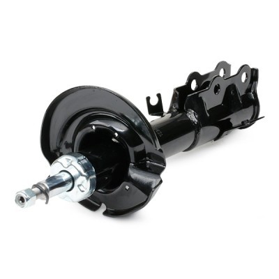 Amortyzator RIDEX 854S0575 854S0575 - foto 4