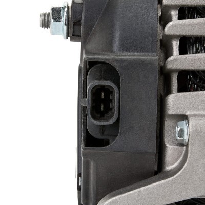 Alternator RIDEX 4G1720R 4G1720R - foto 6