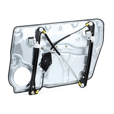 Podnośnik szyby RIDEX 1561W0074 1561W0074 - foto 13