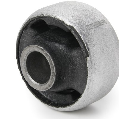 Tuleja Wahacza RIDEX 251T0034P 251T0034P - foto 5