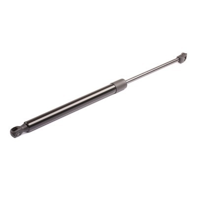 Amortyzator Pokrywy Bagażnika RIDEX 219G0270 219G0270 - foto 6
