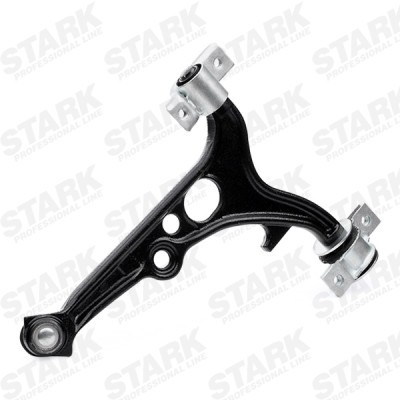 Wahacz Stark SKCA-0050384 SKCA-0050384 - foto 5