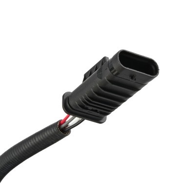 Sonda Lambda RIDEX 3922L0992 3922L0992 - foto 5