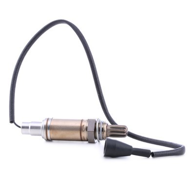 Sonda Lambda RIDEX 3922L0652 3922L0652 - foto 3
