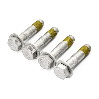 Łożysko Koła RIDEX 654W0262 654W0262 - foto 10