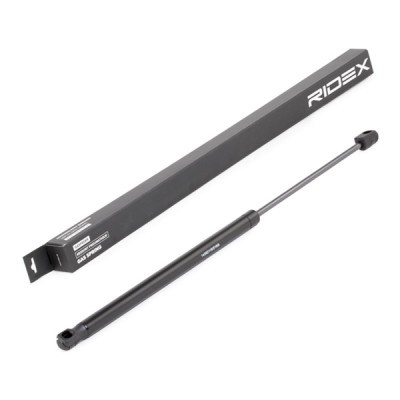 Amortyzator Pokrywy Bagażnika RIDEX 219G0870 219G0870 - foto 2