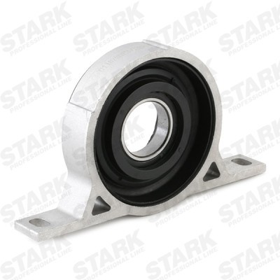 Łożysko Wału Napędowego Stark SKMP-3300050 SKMP-3300050 - foto 3