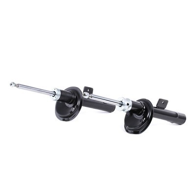 Amortyzator RIDEX 854S1610 854S1610 - foto 4