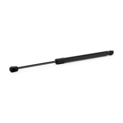 Amortyzator Pokrywy Bagażnika RIDEX 219G1234 219G1234 - foto 2