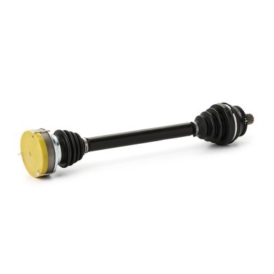Półoś Napędowa RIDEX 13D0395R 13D0395R - foto 4