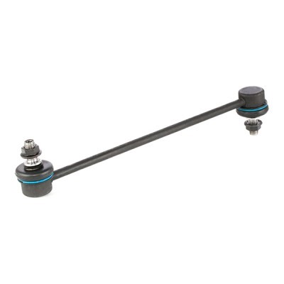 Łącznik Stabilizatora RIDEX 3229S0265 3229S0265 - foto 4