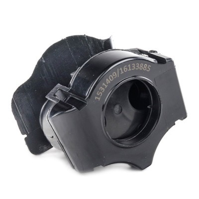 Zawór odmy RIDEX 3886V0066 3886V0066 - foto 3