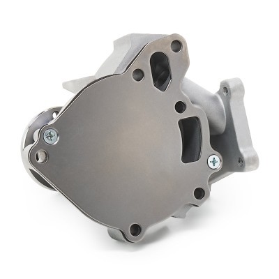 Pompa Wody RIDEX 1260W0065 1260W0065 - foto 5