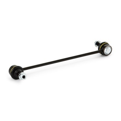 Łącznik Stabilizatora RIDEX 3229S0038P 3229S0038P - foto 2