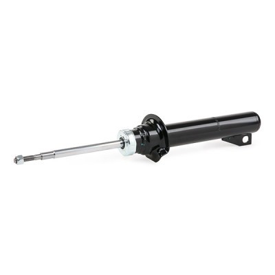 Amortyzator RIDEX 854S0897 854S0897 - foto 5