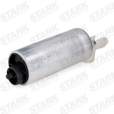 Pompa Paliwa Stark SKFP-0160111 SKFP-0160111 - foto 4