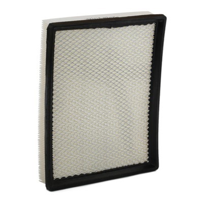 Filtr Powietrza RIDEX 8A0174 8A0174 - foto 4