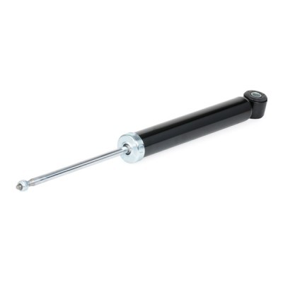 Amortyzator RIDEX 854S1430 854S1430 - foto 4