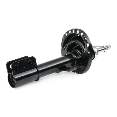 Amortyzator RIDEX 854S0570 854S0570 - foto 5