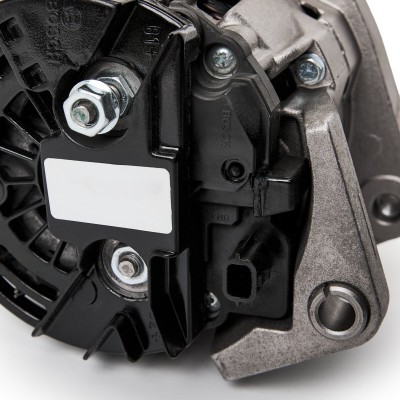 Alternator RIDEX 4G1863R 4G1863R - foto 5