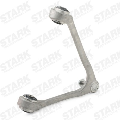 Wahacz Stark SKCA-0050919 SKCA-0050919 - foto 4