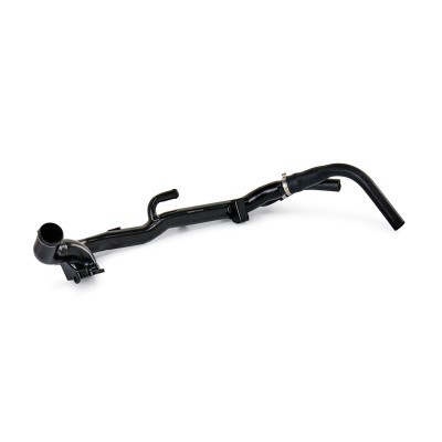 Przewód Układu Chłodzenia RIDEX 475R10143 475R10143 - foto 2