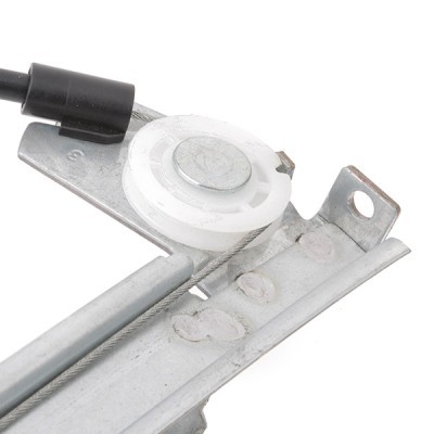 Podnośnik szyby RIDEX 1561W0184 1561W0184 - foto 5