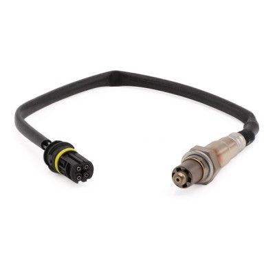 Sonda Lambda RIDEX 3922L0056 3922L0056 - foto 2