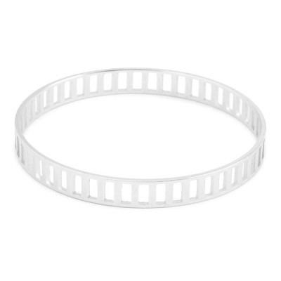 Pierścień ABS RIDEX 2254S0034 2254S0034 - foto 3