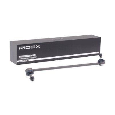 Łącznik Stabilizatora RIDEX 3229S0417 3229S0417 - foto 2