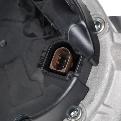 Alternator RIDEX 4G1253 4G1253 - foto 7