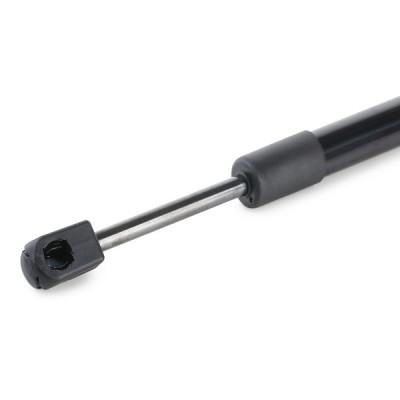 Amortyzator Pokrywy Bagażnika RIDEX 219G0962 219G0962 - foto 5