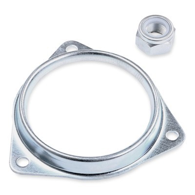 Półoś Napędowa RIDEX 13D0213 13D0213 - foto 8