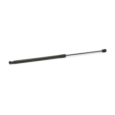 Amortyzator Pokrywy Bagażnika RIDEX 219G0592 219G0592 - foto 3