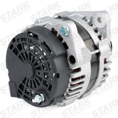 Alternator Stark SKGN-0320317 SKGN-0320317 - foto 4