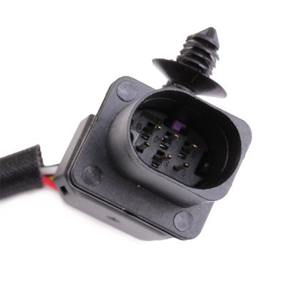 Sonda Lambda RIDEX 3922L0362 3922L0362 - foto 4