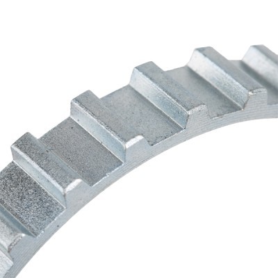 Pierścień ABS RIDEX 2254S0042 2254S0042 - foto 4