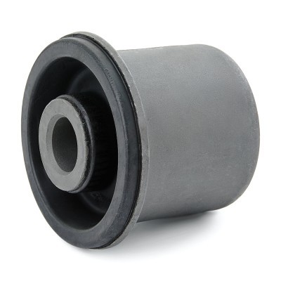Tuleja Wahacza RIDEX 251T0620 251T0620 - foto 3