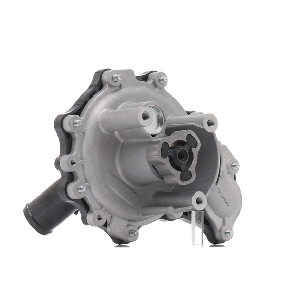 Pompa Wody RIDEX 1260W0328 1260W0328 - foto 1