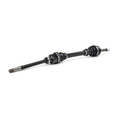 Półoś Napędowa RIDEX 13D0269R 13D0269R - foto 4