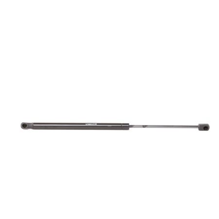 Amortyzator Pokrywy Bagażnika RIDEX 219G0845 219G0845 - foto 1
