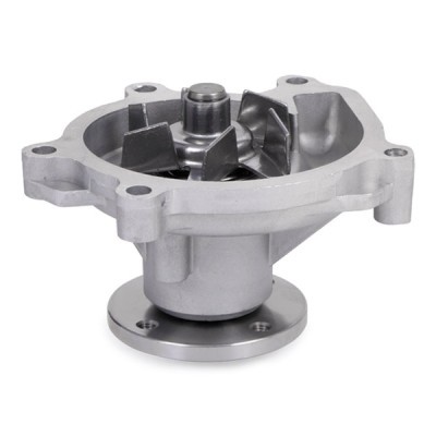 Pompa Wody RIDEX 1260W0259 1260W0259 - foto 6
