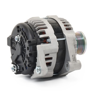 Alternator RIDEX 4G1159R 4G1159R - foto 4