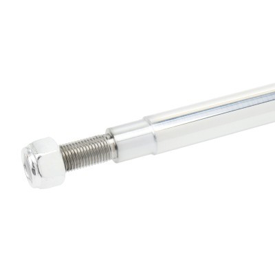 Amortyzator RIDEX 854S2572P 854S2572P - foto 5