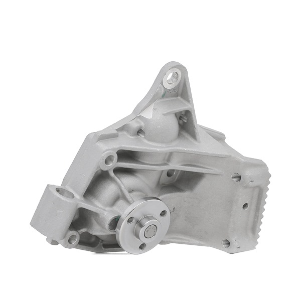 Pompa Wody RIDEX 1260W0316 1260W0316 - foto 1